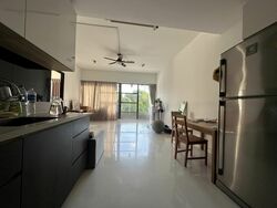 E Maison (D13), Apartment #461009371